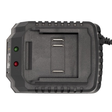 Incarcator Stromo, 20/1 Tensiune electrică 20 V, Capacitate acumulator 4 Ah - Img 3