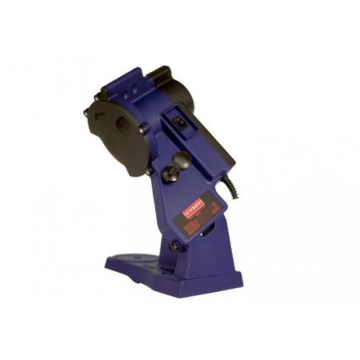 Kratos GC627, Aparat pentru ascutit lanturi, produsul contine taxa timbru verde 2.5 Ron - Img 3