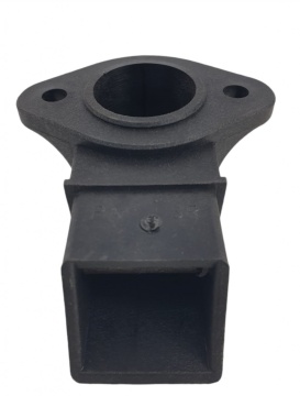 Lagar-stanga HCM400, 150L