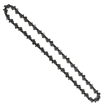 Lanț drujbă 6″/15 cm 1/4 1.1 mm 36T ROTOR - Img 3