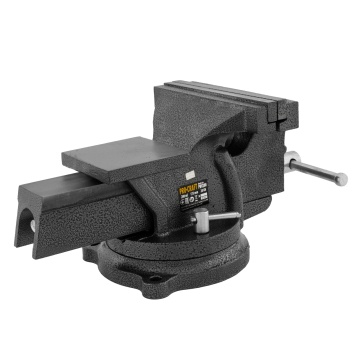 Menghina de banc, fonta, 175mm, Procraft, PBV200 - Img 2