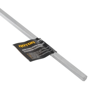 Mixer pe stânga pentru materiale cu vâscozitate scăzută (HEX) RML408H ROTOR - Img 2
