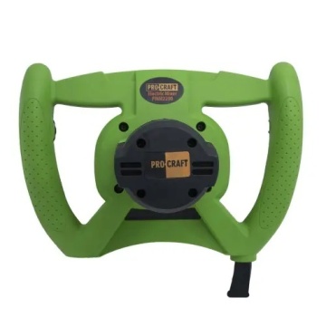 Mixer pentru mortar 1400 W, 800 rot/min, PMM2200 PROCRAFT - Img 2