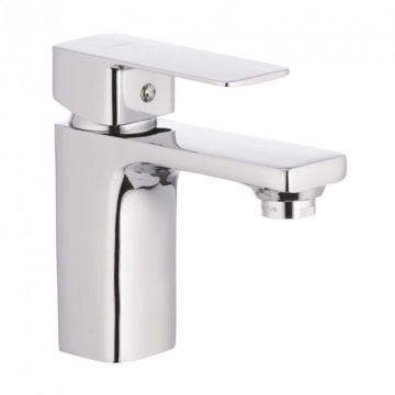 MIXXUS FINIO 001 NUT baterie baie din silumin - Img 2
