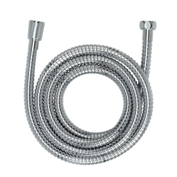 MIXXUS furtun de dus-175cm 100 buc/cutie din otel inoxidabil