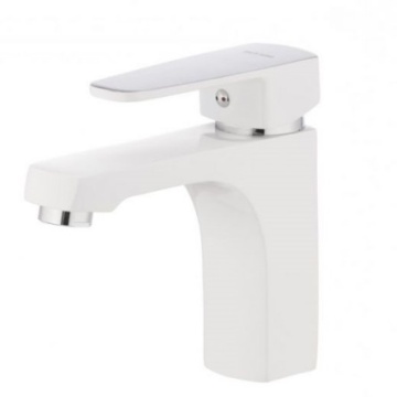 MIXXUS MISSOURI 001 (WHITE) baterie baie din alama - Img 2
