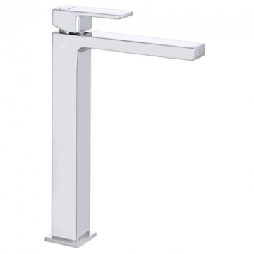 MIXXUS PREMIUM FRANCO 001 HIGH baterie baie din alama - Img 1