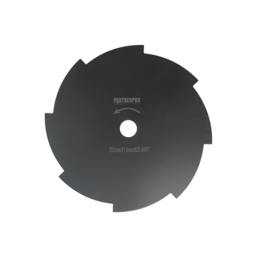 Motocoasa pe benzina PARTNER PRO DX52E 5.5 CP , 2T , 10000 rpm - Img 19