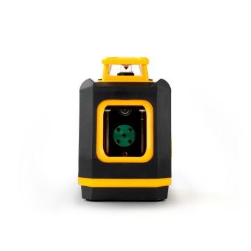 Nivela Laser ROTOR R5L-B , 515nm, Precizie: ±0.6 mm / m - Img 4