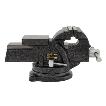 PBV100 Procraft menghina de banc - Img 3