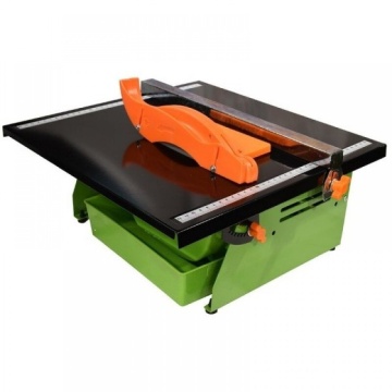 PF1000/180 MASINA DE TAIAT GRESIE PROCRAFT,produsul contine taxa timbru verde 2 Ron, 11 kg - Img 4