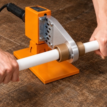 Plita PPR ROTOR RPW600, 600W, 0- 300 °C