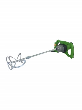 PMM2500 Mixer pentru mortar - Img 3