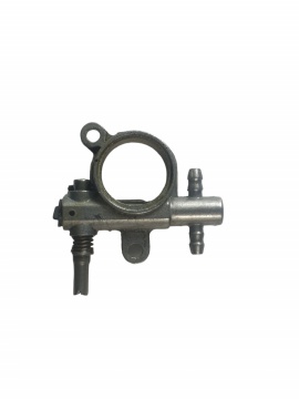 Pompa ulei compatibil cu CHINA 2500/3800, Elefant - Img 3