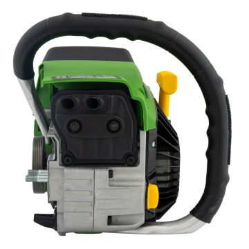 PP-450L drujba pe benzina PARTNER PRO - Img 6