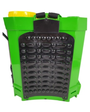 PROCRAFT AS12L, Pompa de stropit cu acumulator - Img 7