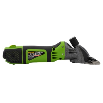 Procraft SC2600, Putere 500W, aparat de tuns oi - Img 5