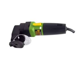 Procraft SM2.5-1100, foarfeca electrica de taiat tabla,produsul contine taxa timbru verde 2,5 RON - Img 1