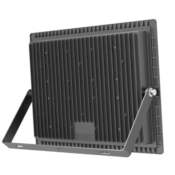 Proiector LED NOVA 20W 1800 LM 6500K lumina rece V-116759 VARGO - Img 2