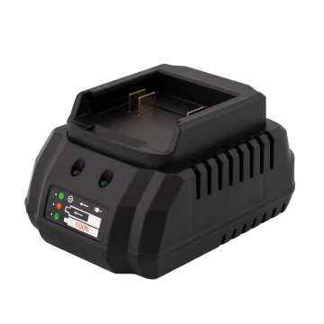 RBC-21V incarcator 2V, produsul contine taxa TV de 0.6 lei, 0.2 kg