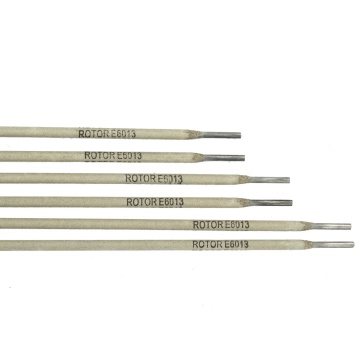 RE25-1 Electrozi rutilici 2.5mm*350mm 1kg ROTOR - Img 2