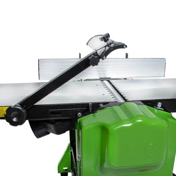 Rindea/abric cu grosime PROCRAFT PD2200 , 1800 W, 8000 rpm - Img 9