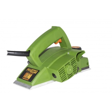 Rindea electrica pentru lemn PROCRAFT PE1150, 220V, 1150W, 15.000 rot/min - Img 4