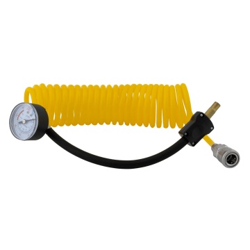 RK400 ROTOR Mini compresor auto, produsul contine taxa TV 2.5 lei - Img 7