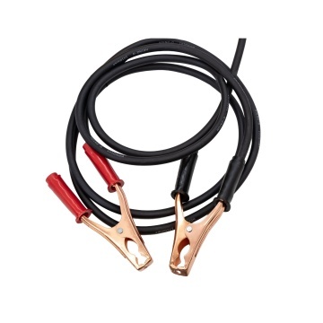 Robot pornire auto ROTOR RP-550A, 220-240 V, 2000 W, 12/24 V, curent pornire 430 A - Img 5