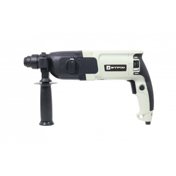 Rotopercutor Elprom EPE-920, produsul contine taxa timbru verde 2.5 Ron, 5.15 kg - Img 2