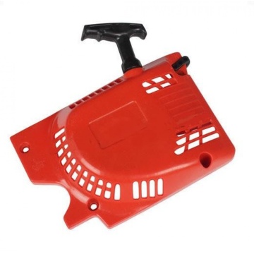 RS1049 DEMAROR CHINA-4500 2T - Img 3