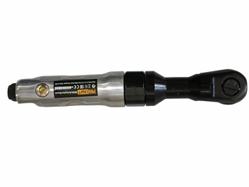 RW50 Cheie pneumatica cu clichet PROCRAF