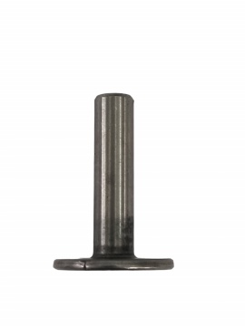 Scaun supape Honda GX 160, 200 (buc)