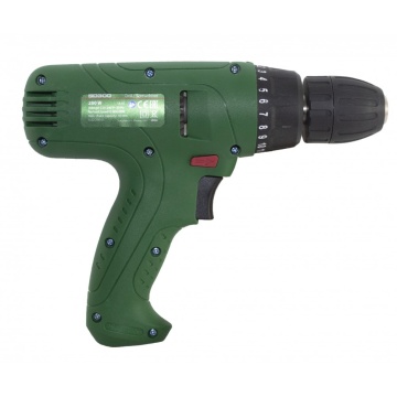 SD300 autofiletanta electrica STATUS, produsul contine taxa timbru verde 2.5 Ron, 1.5 kg - Img 4