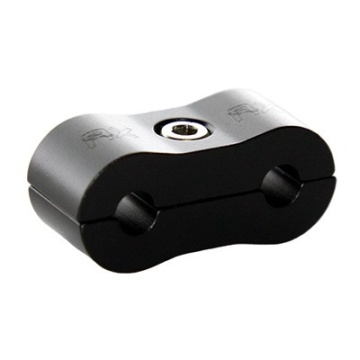 Separator DHS03