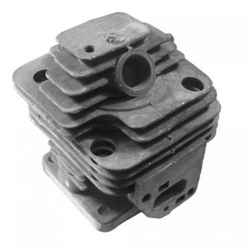 Set motor motocoasa TL33 ELEFANT BRAND BOX - Img 3