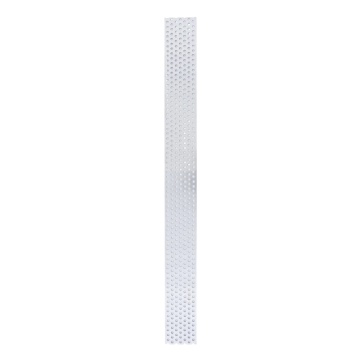 Sita 5 mm pentru moara cereale, compatibila RM-3900, PPM-3900SS, RM-1.1D, RM-1.1E