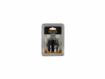 SOC113/8" Filtru de aer compresor 3/8" - Img 1