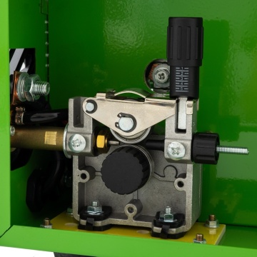 SPH310P welding machine PROCRAFT,produsul contine taxa timbru verde 2,5 Ron, 16 kg - Img 9