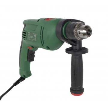 STATUS DP700 bormasina electrica - Img 2