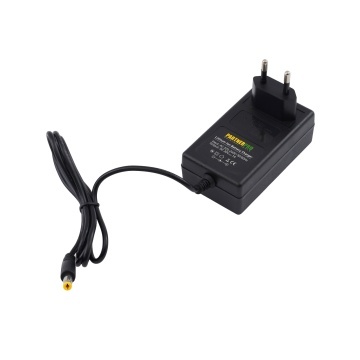 Suflanta aer frunze cu acumulator, PARTNERPRO PP-SB4.5A , 20V/4,5 Ah, Motor Brushless, variator de turatie, 45 m/s - Img 15