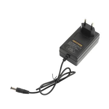 Suflantă aer pe acumulator ROTOR RCB-1.5A 45m/s, 21V/1,3Ah - Img 11