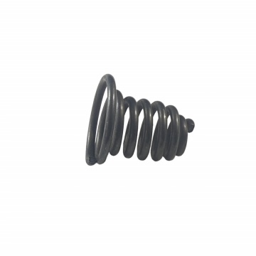 TAMPON MOTOR SPIRALA CHINA CSZE45051 , Elefant - Img 3