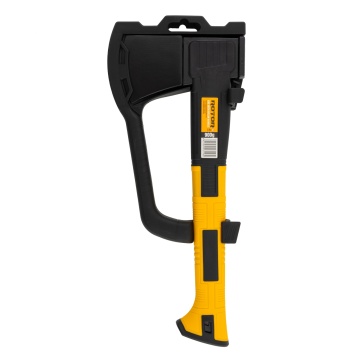 Topor neylon 900g, 32 cm, ROTOR - Img 3