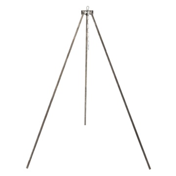 Trepied pentru ceaun 100 Cm BRIZOLL