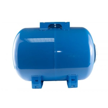 Vas de expansiune Aquatic Elefant 50L pentru Hidrofor, 10 bari - Img 2