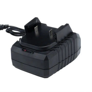 20/1 incarcator rapid Procraft