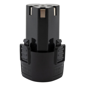 Acumulator Procraft PA12LiS , 12 V, 1.5 Ah - Img 3