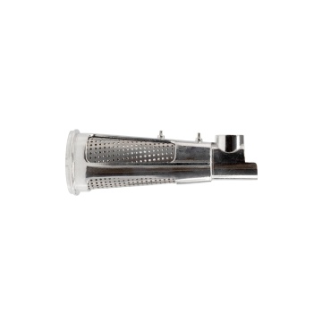 Adaptor suc rosii BÖHM pentru BMG1033R - Img 7