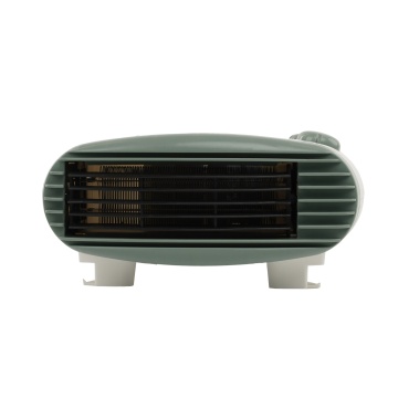 Aeroterma electrică BFH201 BÖHM, 3 trepte de putere 750/1000/2000W, suprafata de incalzire 20-25 m² - Img 3